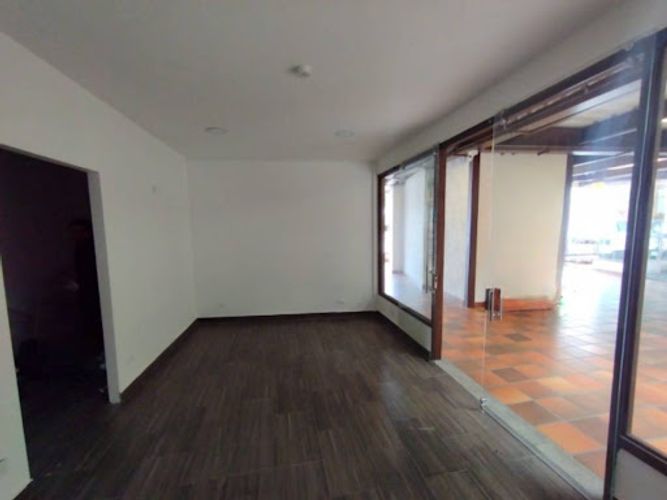 Local en arriendo en Santa Elena, El Retiro, 30 m² · foto 4 de 8