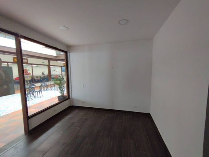 Local en arriendo en Santa Elena, El Retiro, 30 m² · foto 5 de 8