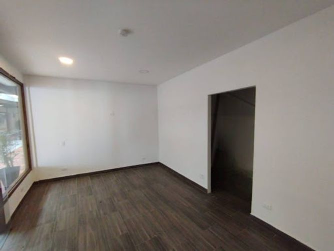 Local en arriendo en Santa Elena, El Retiro, 30 m² · foto 6 de 8