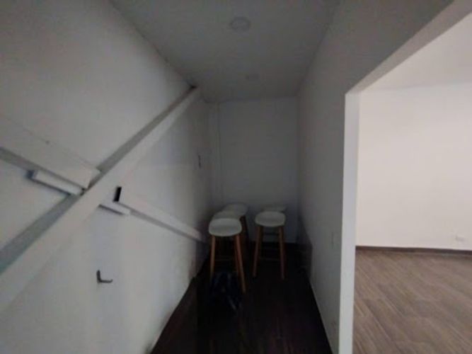 Local en arriendo en Santa Elena, El Retiro, 30 m² · foto 7 de 8
