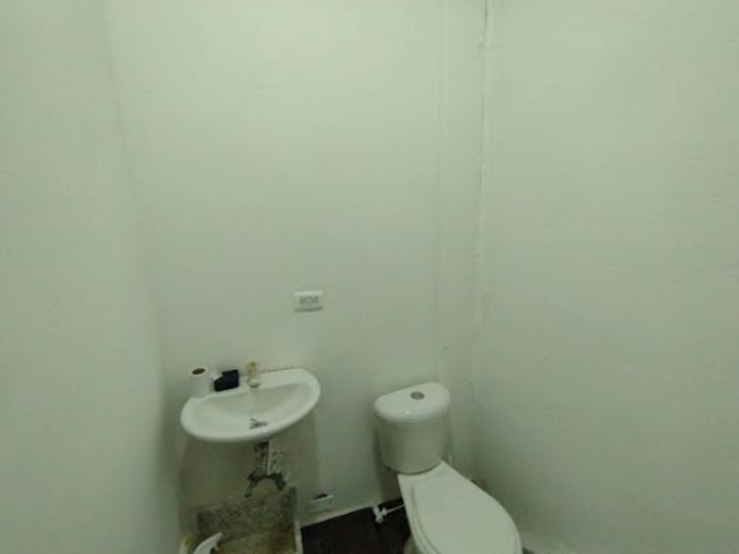Local en arriendo en Santa Elena, El Retiro, 30 m² · foto 8 de 8