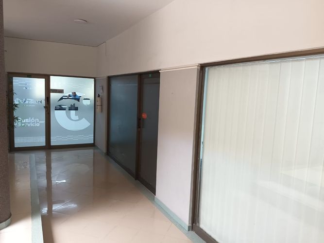 Oficina en venta en Altos Del Prado, Barranquilla, 48 m² · foto 18 de 24