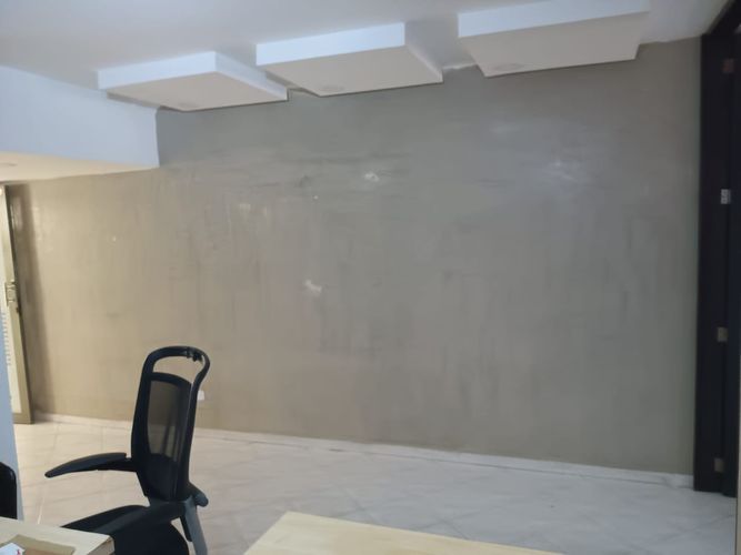 Oficina en venta en Altos Del Prado, Barranquilla, 48 m² · foto 19 de 24