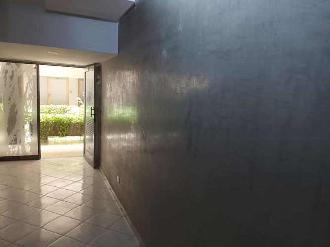 Oficina en venta en Altos Del Prado, Barranquilla, 48 m² · foto 17 de 24