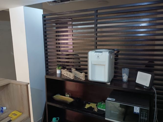 Oficina en venta en Altos Del Prado, Barranquilla, 48 m² · foto 10 de 24