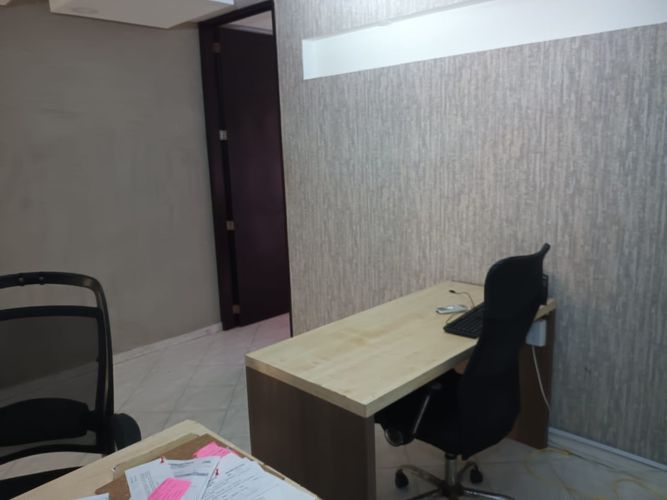 Oficina en venta en Altos Del Prado, Barranquilla, 48 m² · foto 15 de 24