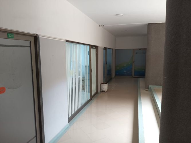 Oficina en venta en Altos Del Prado, Barranquilla, 48 m² · foto 24 de 24