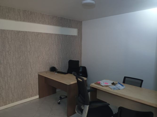 Oficina en venta en Altos Del Prado, Barranquilla, 48 m² · foto 16 de 24