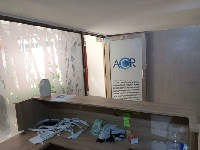 Oficina en venta en Altos Del Prado, Barranquilla, 48 m² · foto 7 de 24