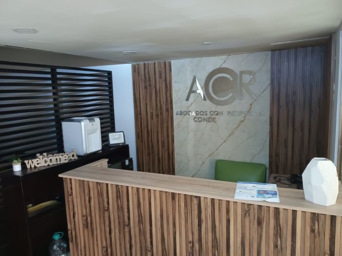 Oficina en venta en Altos Del Prado, Barranquilla, 48 m² · foto 6 de 24