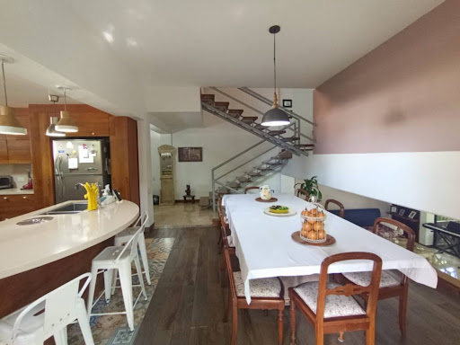 Casa en arriendo en El Tesoro, Medellín · foto 4 de 23