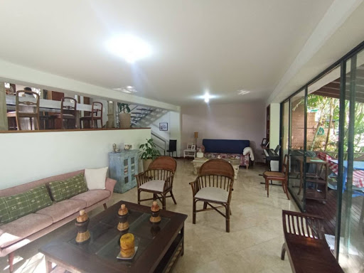 Casa en arriendo en El Tesoro, Medellín · foto 6 de 23