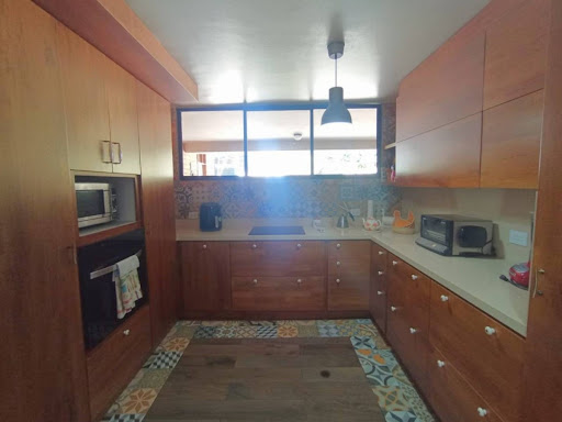 Casa en arriendo en El Tesoro, Medellín · foto 7 de 23