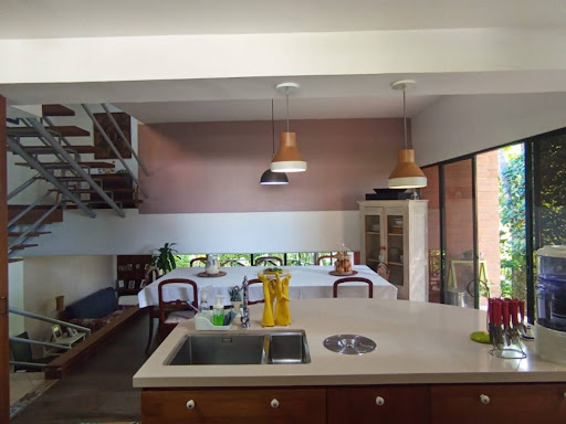 Casa en arriendo en El Tesoro, Medellín · foto 8 de 23