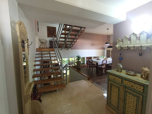 Casa en arriendo en El Tesoro, Medellín · foto 9 de 23