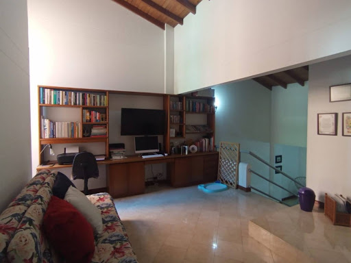 Casa en arriendo en El Tesoro, Medellín · foto 11 de 23