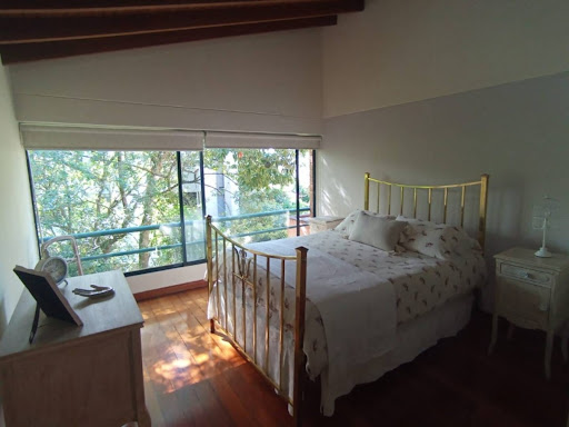 Casa en arriendo en El Tesoro, Medellín · foto 13 de 23