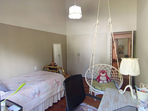 Casa en arriendo en El Tesoro, Medellín · foto 14 de 23