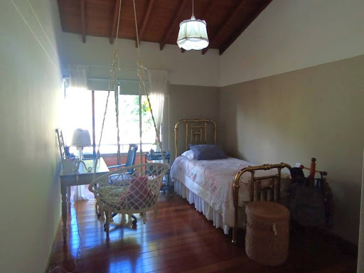 Casa en arriendo en El Tesoro, Medellín · foto 15 de 23
