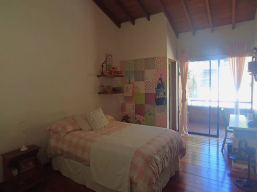 Casa en arriendo en El Tesoro, Medellín · foto 16 de 23