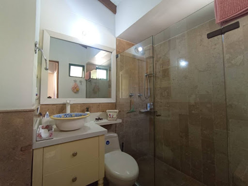 Casa en arriendo en El Tesoro, Medellín · foto 18 de 23