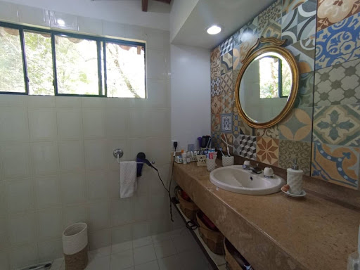 Casa en arriendo en El Tesoro, Medellín · foto 19 de 23