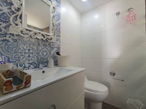 Casa en arriendo en El Tesoro, Medellín · foto 20 de 23