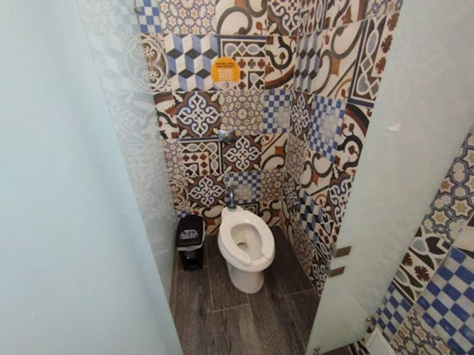 Local en arriendo en Santa Elena, El Retiro, 30 m² · foto 6 de 8