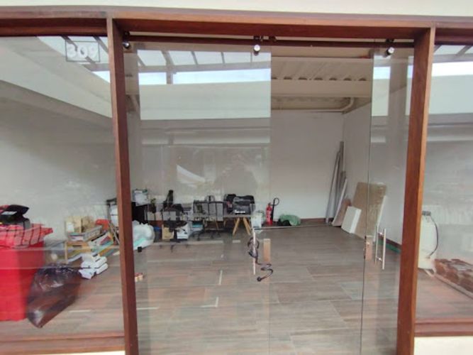 Local en arriendo en Santa Elena, El Retiro, 30 m² · foto 7 de 8