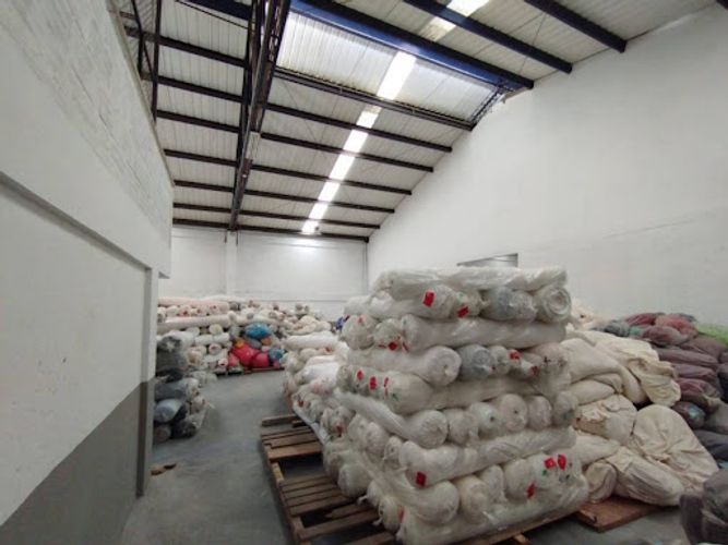 Bodega en arriendo en San Lorenzo, Rionegro, 1500 m² · foto 12 de 15