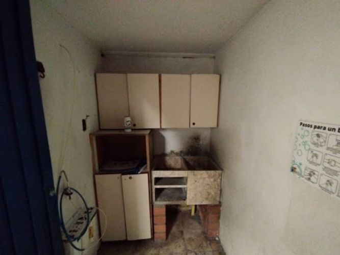 Bodega en arriendo en San Lorenzo, Rionegro, 1500 m² · foto 13 de 15