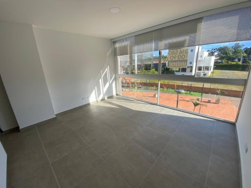 Apartaestudio en Arriendo en Rionegro