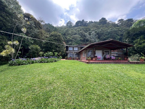 Casa en arriendo en Los Balsos, Medellín · foto 2 de 24