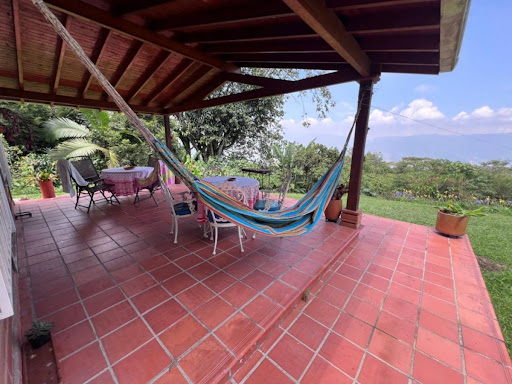Casa en arriendo en Los Balsos, Medellín · foto 4 de 24