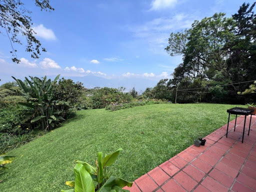 Casa en arriendo en Los Balsos, Medellín · foto 5 de 24