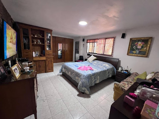 Casa en arriendo en Los Balsos, Medellín · foto 13 de 24