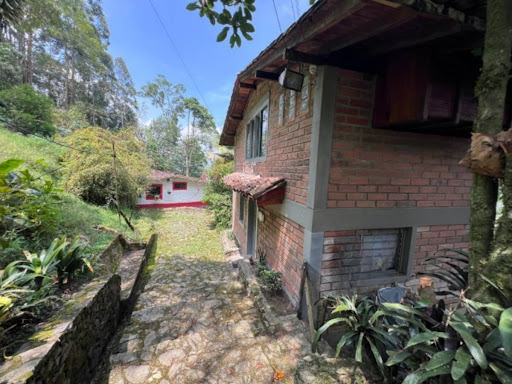 Casa en arriendo en Los Balsos, Medellín · foto 14 de 24