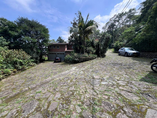Casa en arriendo en Los Balsos, Medellín · foto 16 de 24