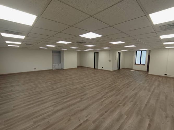 Oficina en arriendo en Milla De Oro, Medellín, 125 m² · foto 6 de 11