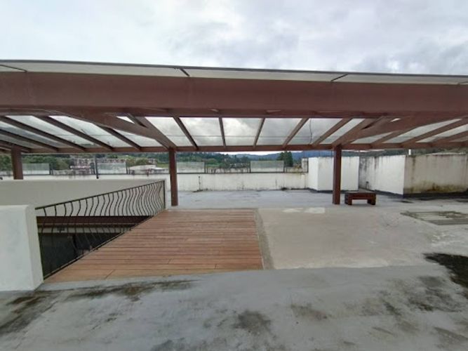 Local en arriendo en Santa Elena, El Retiro, 250 m² · foto 4 de 9