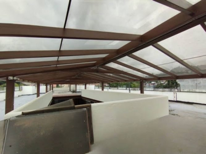 Local en arriendo en Santa Elena, El Retiro, 250 m² · foto 5 de 9