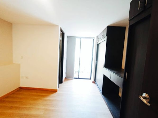 Apartamento de 2 alcobas en venta en El Carmen, El Retiro, 60 m² · foto 9 de 17
