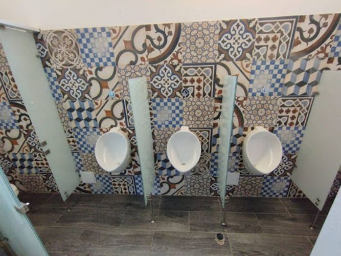 Local en arriendo en Santa Elena, El Retiro, 250 m² · foto 8 de 9