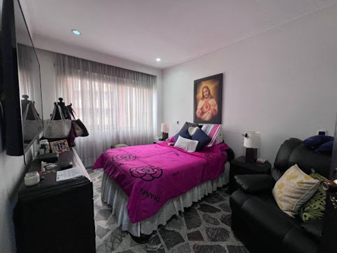Apartamento de 3 alcobas en venta en Lorena, Medellín, 125 m² · foto 6 de 24