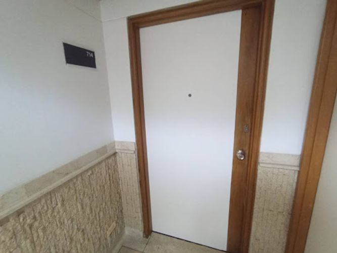 Oficina en arriendo en Milla De Oro, Medellín, 125 m² · foto 11 de 11