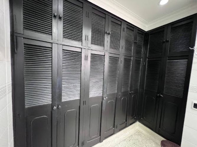 Apartamento de 3 alcobas en venta en Lorena, Medellín, 125 m² · foto 8 de 24