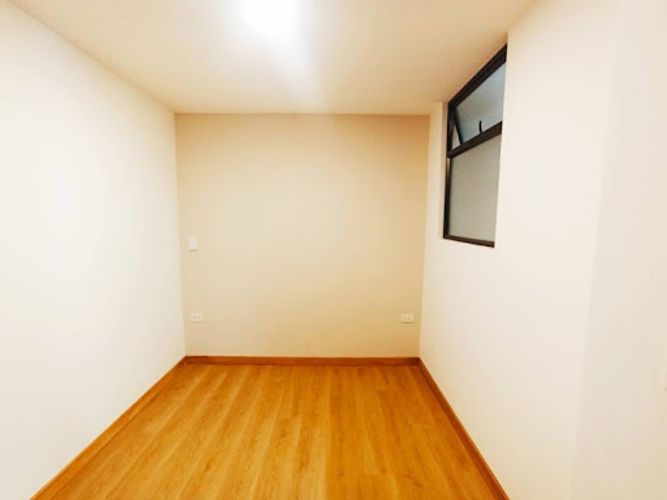 Apartamento de 2 alcobas en venta en El Carmen, El Retiro, 60 m² · foto 14 de 17