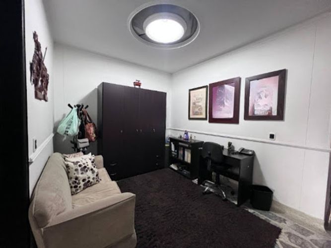 Apartamento de 3 alcobas en venta en Lorena, Medellín, 125 m² · foto 11 de 24
