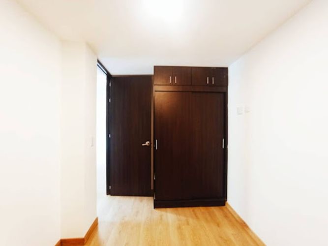 Apartamento de 2 alcobas en venta en El Carmen, El Retiro, 60 m² · foto 15 de 17