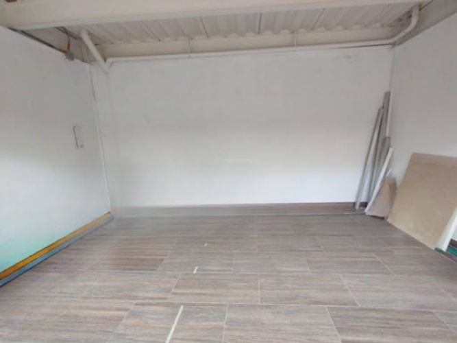 Local en arriendo en Santa Elena, El Retiro, 30 m² · foto 2 de 8